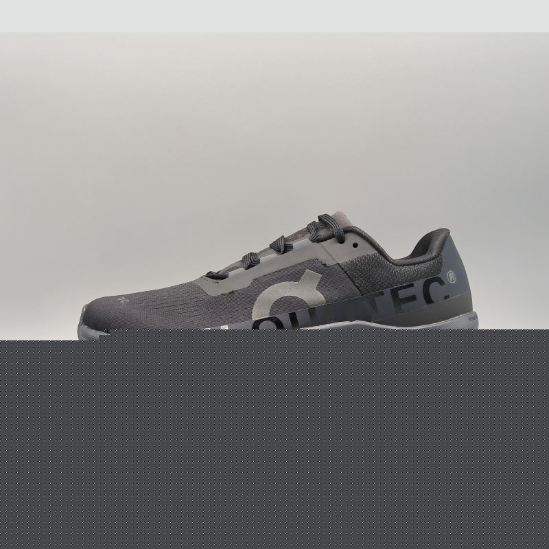 Other Sneakers